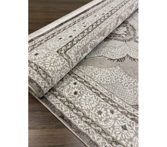 Акриловий килим RUBIN AVIS MR 151 , VIZON GOLD - Висока якість за найкращою ціною в Україні зображення 2.